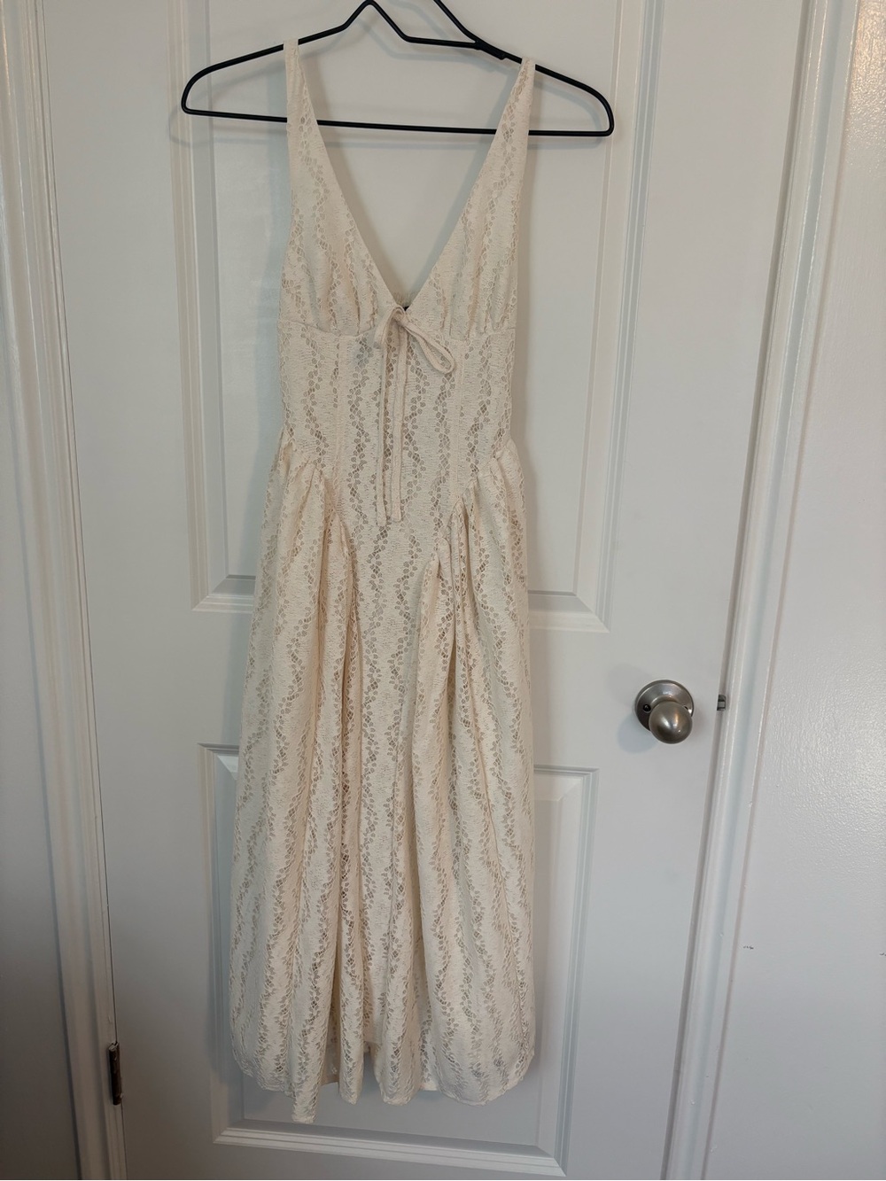 Viral target dress sold out in stores!
